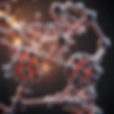 Molecular Structure of the EPO Gene Molecular structure of the EPO gene