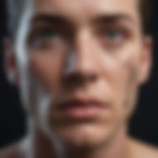 Genetic markers associated with bipolar disorder