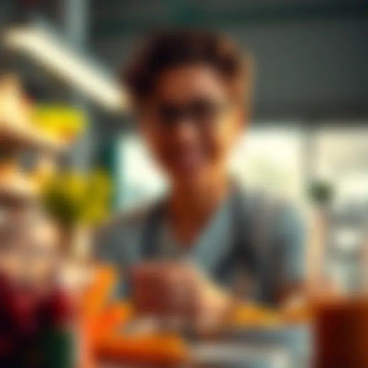 Integrating Lifestyle Changes into Diabetes Care Lifestyle modifications and diabetes