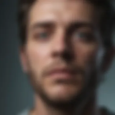 Empirical Evidence Linking Trauma and Schizophrenia Empirical evidence connecting trauma and schizophrenia