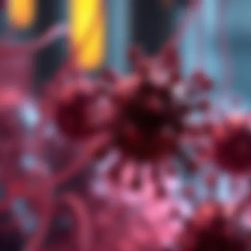 Understanding T Cell Activation Mechanisms Mechanisms of T Cell Activation