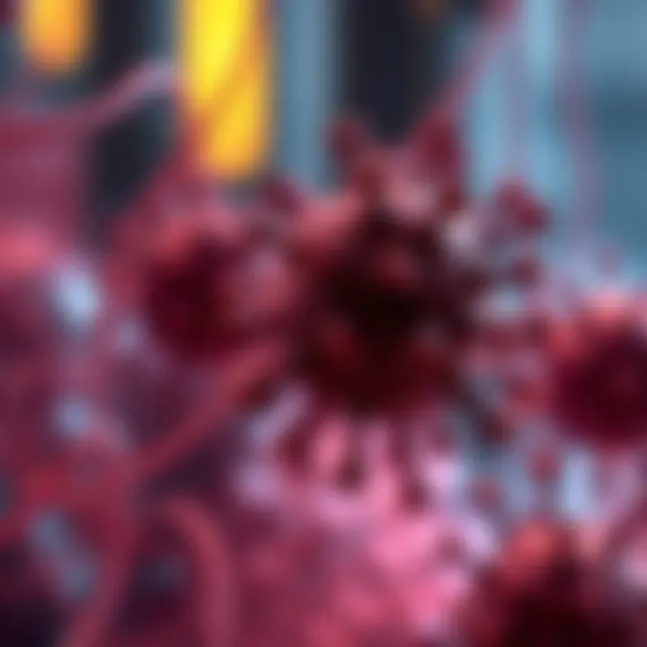 Understanding T Cell Activation Mechanisms Mechanisms of T Cell Activation