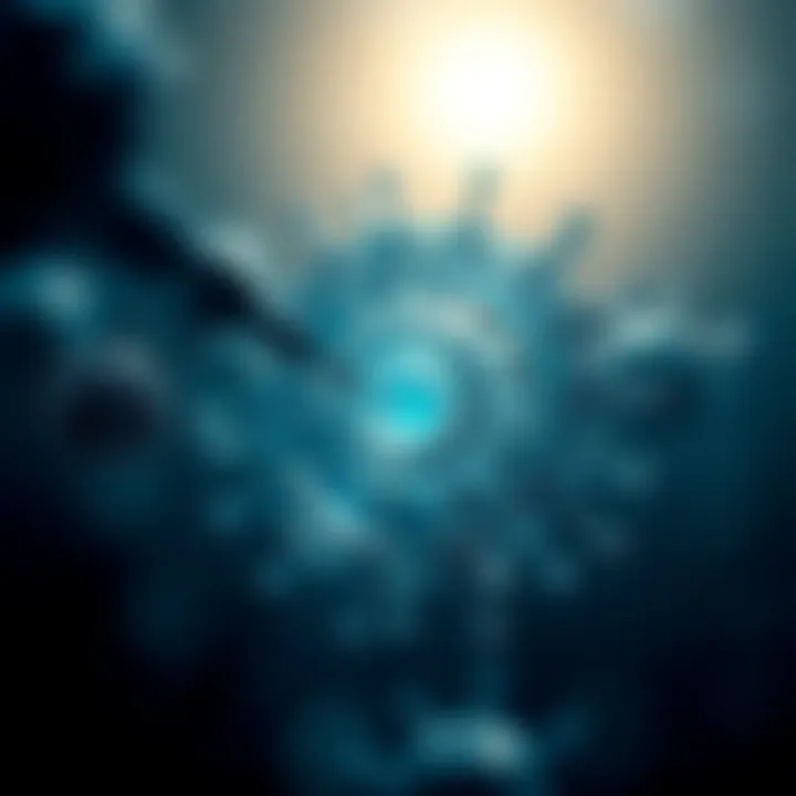 Understanding the Mechanisms of Upconversion Illustration of upconversion mechanisms