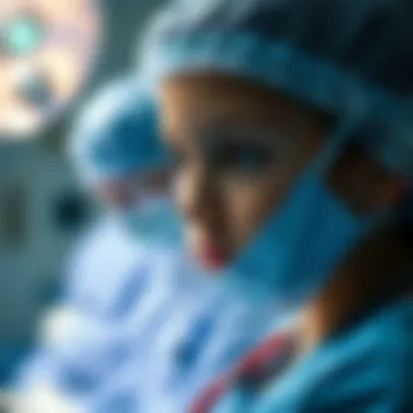 Enhancing Patient Care in c9orf72-Related Disorders Patient care strategies for c9orf72 disorders