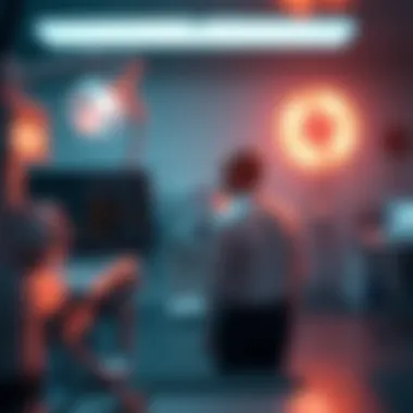 Innovative Therapeutic Strategies for ALS and FTD Therapeutic approaches for ALS and FTD