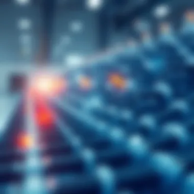 Innovative Applications of Upconversion in Photovoltaics Upconversion in photovoltaic systems