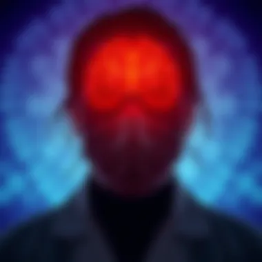 Multidisciplinary approach to migraine care