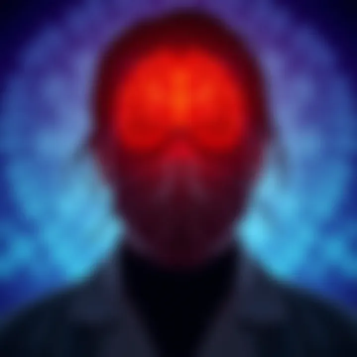 Multidisciplinary approach to migraine care