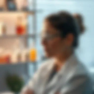 Pharmacological treatments for migraine management