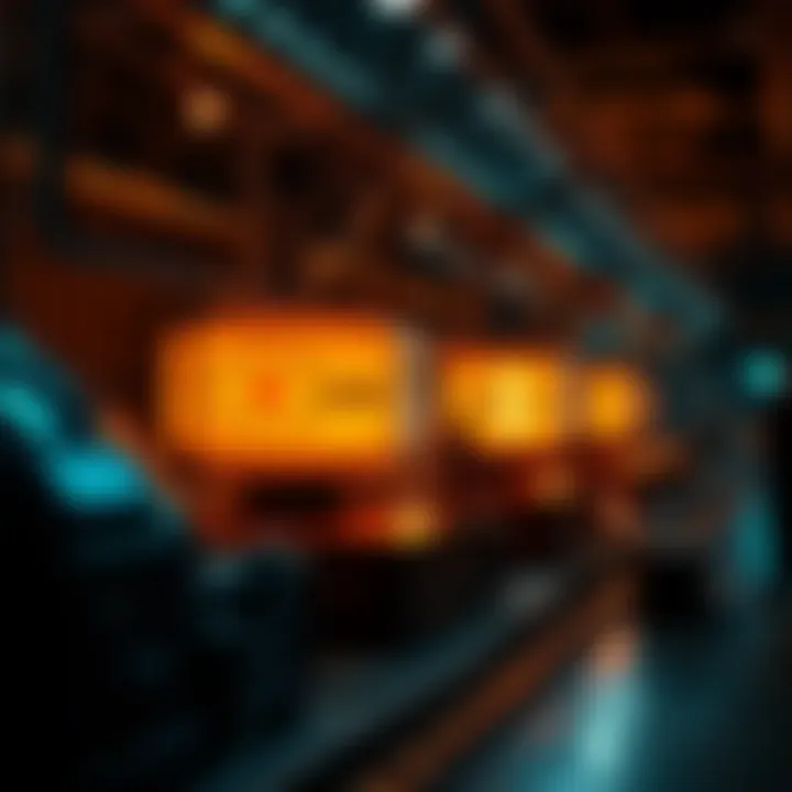 Historical timeline of research developments related to Fishman Fission