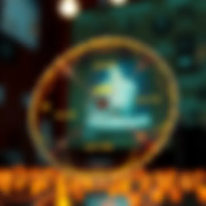 Graphical representation of mathematical frameworks associated with Fishman Fission