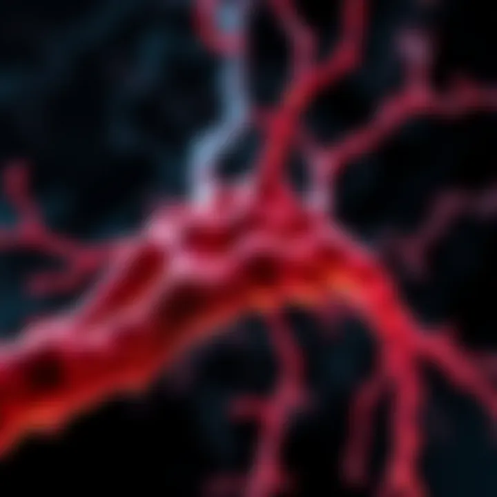 Comparative analysis of calcium signaling in muscle physiology using fura methodology