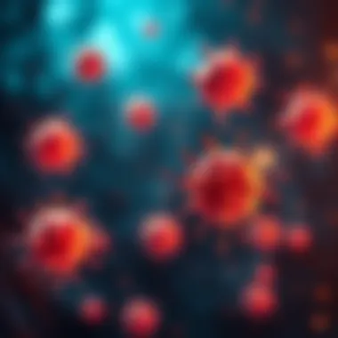 Innovative Directions for T Cell Research Future Directions in T Cell Research