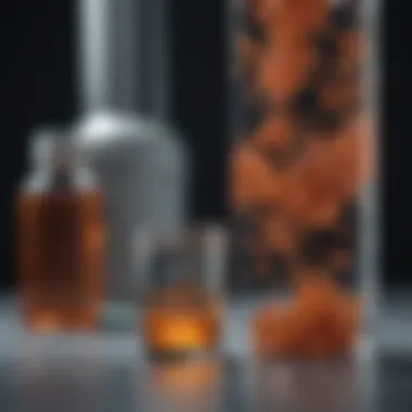 Advancements in Enzyme Immunoassay Technology Future advancements in enzyme immunoassay technology