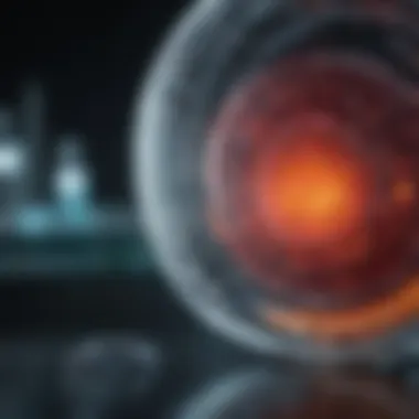Future Perspectives on Matrix Gel Technologies Future perspectives of matrix gel technologies