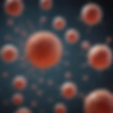 Advancements in genetic engineering of CHO cells Genetic engineering techniques for CHO cells