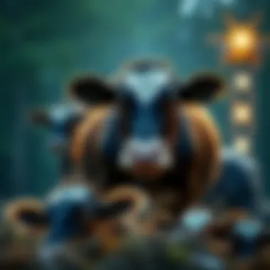 Renewable Energy from Agricultural By-Products Renewable energy from agricultural waste