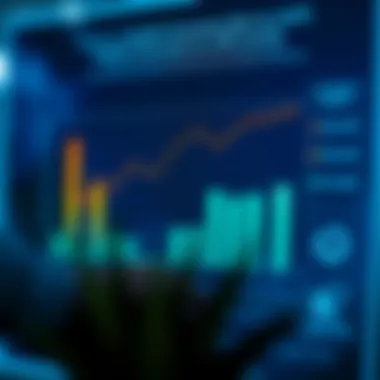 Health Outcomes Linked to eGFR Levels Chart depicting health outcomes associated with eGFR levels