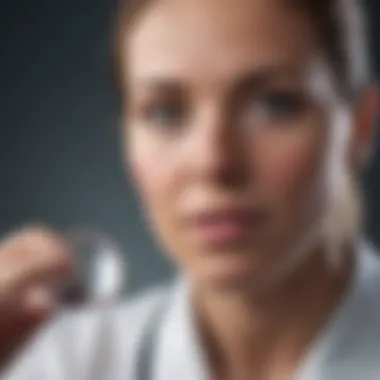 HER2 Positive Hormone Therapy: Understanding Its Role and Implications in Cancer Treatment Summary HER2 Positive Hormone Therapy: Understanding Its Role and Implications in Cancer Treatment Summary