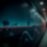 Timeline of Significant Pandemics Illustration of a historical pandemic timeline