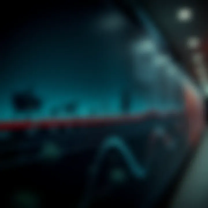 Timeline of Significant Pandemics Illustration of a historical pandemic timeline