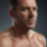 Biological functions of HGH