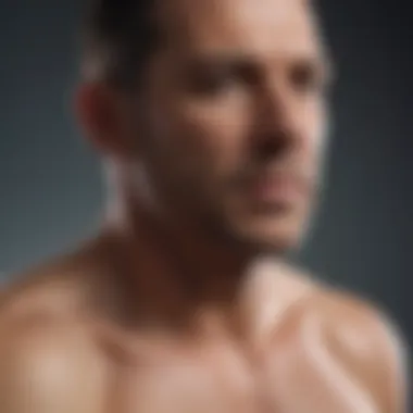 Biological Functions of HGH in Adults Biological functions of HGH