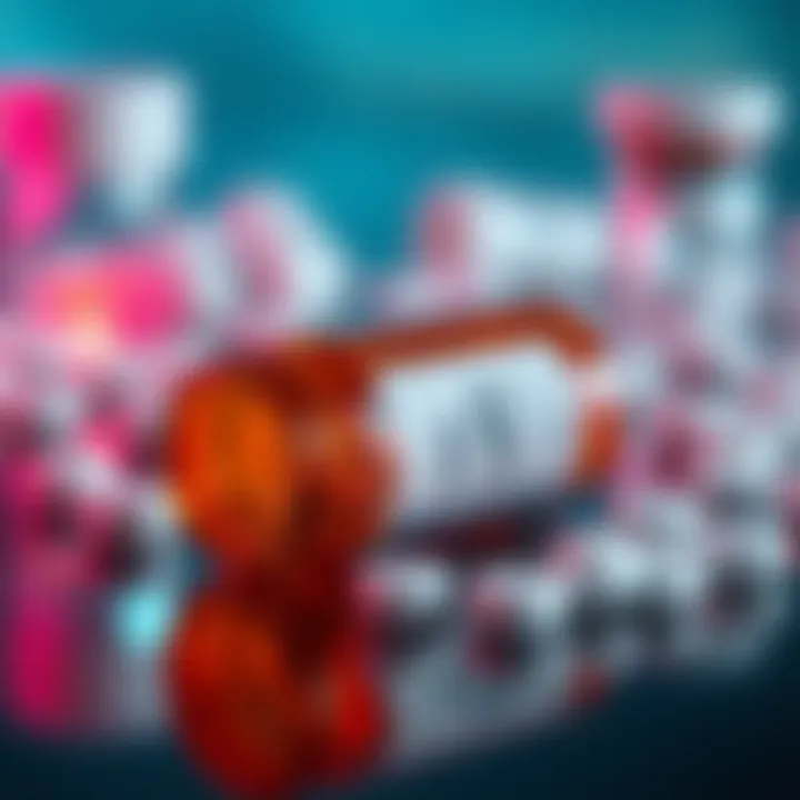 Hydrochlorothiazide's Role in Hypertension Management Hydrochlorothiazide's role in hypertension management