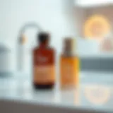 Insightful analysis of Biote product effectiveness