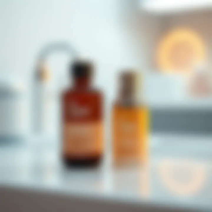 Insightful analysis of Biote product effectiveness