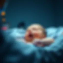 Neonatal Jaundice Diagnosis