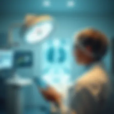 Integrative Approaches in Radiology