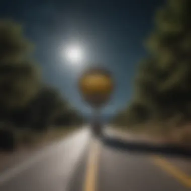 The Path Ahead for JWST A visual representation of the future missions and objectives of JWST