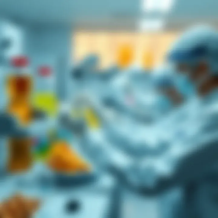 Recent Research Findings on Keto Analogues Research findings on keto analogues