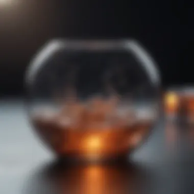 Future Innovations in Liquid Silica Gel Technology Future innovations in silica gel technology