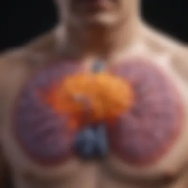 Mechanisms facilitating cancer spread