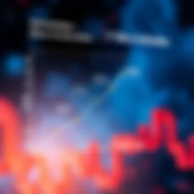 Graph illustrating the applications of mice antibodies in various research fields