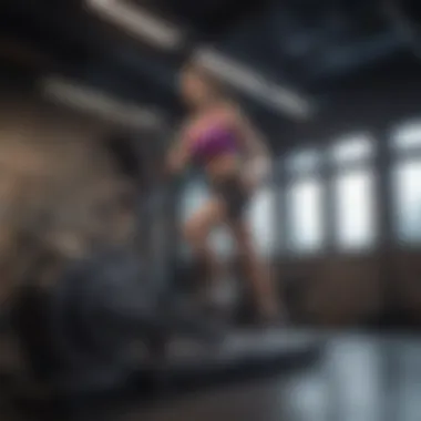 Low-Impact Cardio for Fibromyalgia Low-impact cardio options for fitness