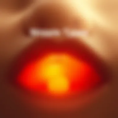 Nipple Types: Key to Feeding Success Visual representation of nipple types for breastfeeding and bottle-feeding