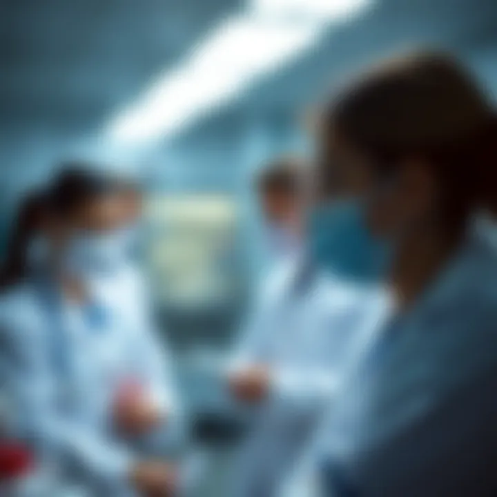 Clinical implications of new anxiety treatments