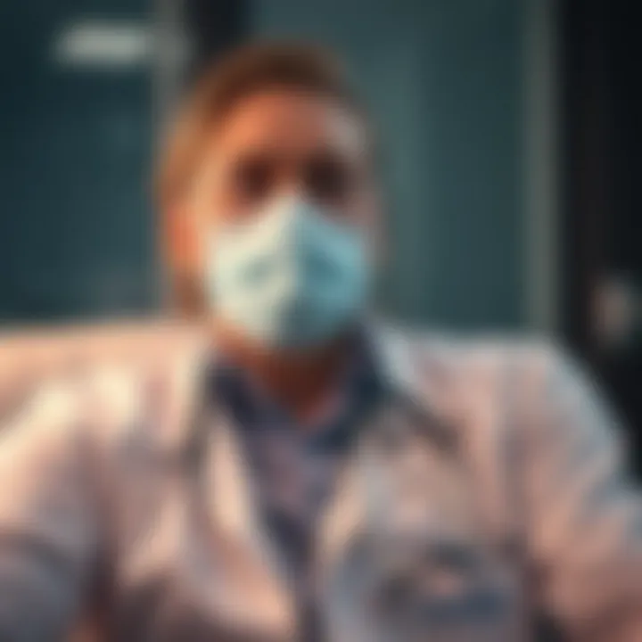 Personalized treatment plans for mental health