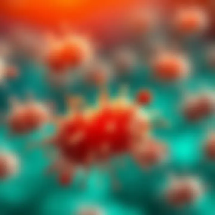 Innovative treatment options for Non-Tuberculous Mycobacteria