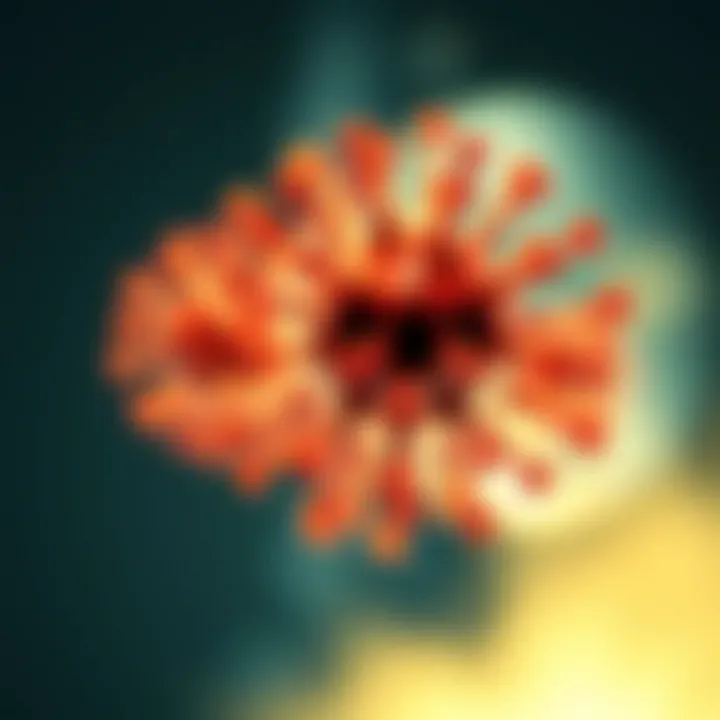 Challenges in managing NTM infections