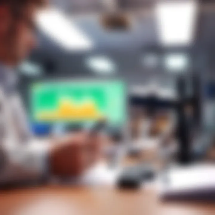 Ethics in Observational Research Ethical considerations in conducting observational research