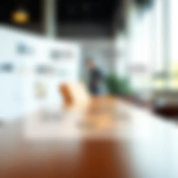 Types of Observational Research Diagram illustrating different types of observational studies