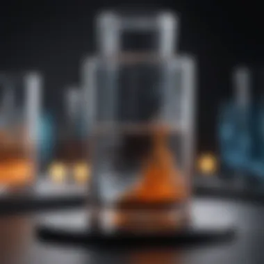 Applications of One Models in Scientific Research Graph showcasing applications of one models in various sciences
