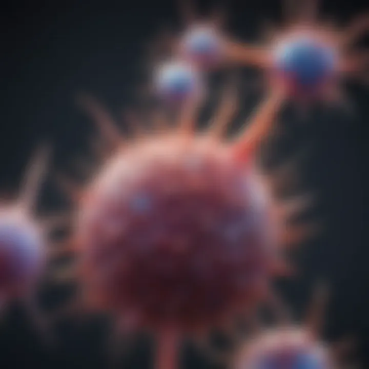 Flowchart detailing optimization strategies for cell manipulation using Maxcyte