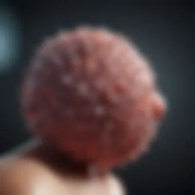 Future research directions in prostate cancer immunotherapy