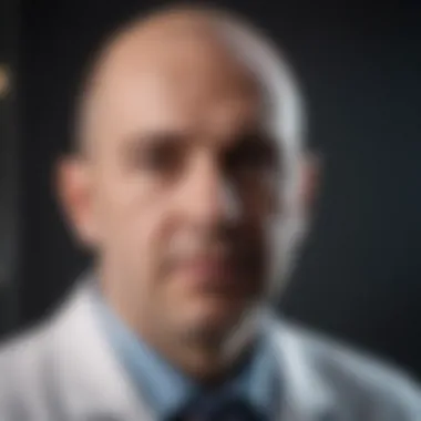 Safety Profile of Pembrolizumab in Oncology Safety profile of pembrolizumab for oncology patients