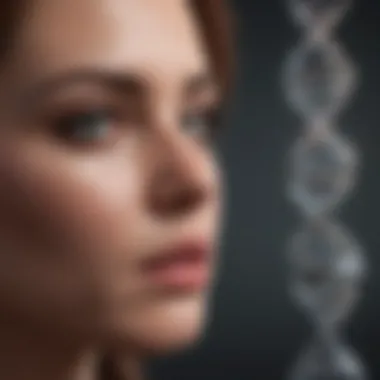 Ethical Considerations in DNA Testing Ethical considerations in DNA testing